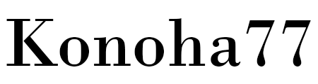 Konoha77